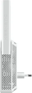 Keenetic Buddy 6 KN-3411 AX3000 Wi-Fi Extender