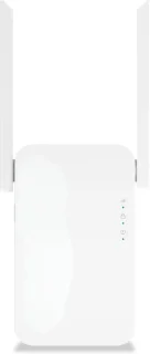 Lexium WiFi Repeater Stopcontact