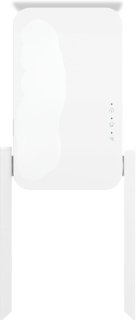 Lexium WiFi Repeater Stopcontact review