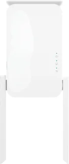 Lexium WiFi Repeater Stopcontact