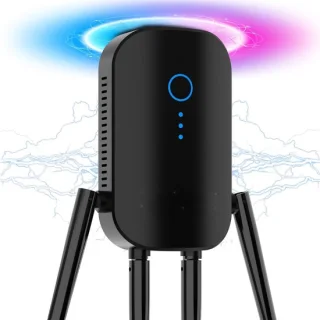 Lexium WiFi-repeater stopcontact