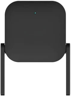 Lexium WiFi-repeater stopcontact
