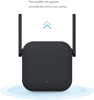 Lexium WiFi-repeater stopcontact