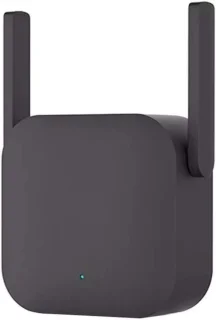 Lexium WiFi-repeater stopcontact