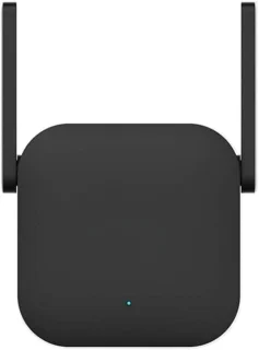 Lexium WiFi-repeater stopcontact