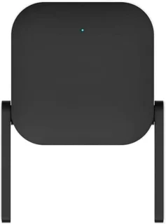 Lexium WiFi-repeater stopcontact