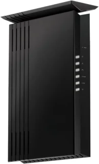 Lexium WiFi-repeater Stopcontact