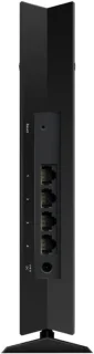 Lexium WiFi-repeater Stopcontact