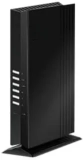 Lexium WiFi-repeater Stopcontact