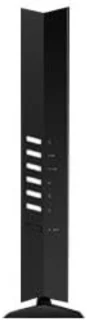 Lexium WiFi-repeater Stopcontact