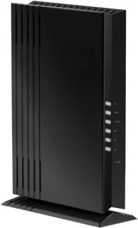 Lexium WiFi-repeater Stopcontact