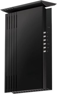 Lexium WiFi-repeater Stopcontact review