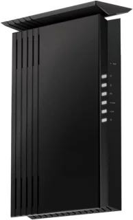Lexium WiFi-repeater Stopcontact