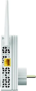 Lexium WiFi-repeater stopcontact