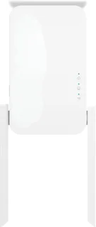 Lexium WiFi Repeater Stopcontact