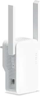 Lexium WiFi Repeater Stopcontact
