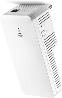 Lexium WiFi Repeater Stopcontact review