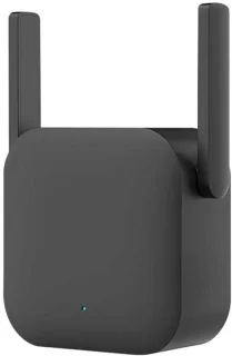 Lexium WiFi-repeater stopcontact
