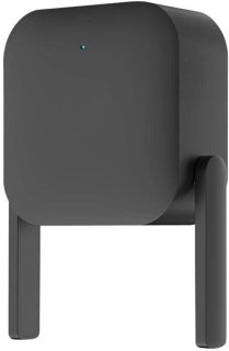 Lexium WiFi-repeater stopcontact review