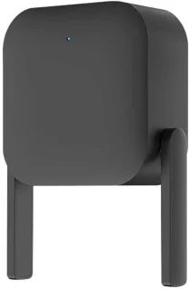 Lexium WiFi-repeater stopcontact