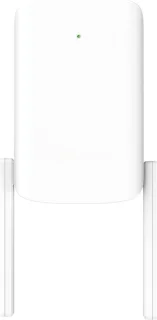 Lexium WiFi-repeater stopcontact