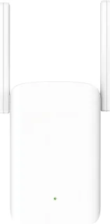 Lexium WiFi-repeater stopcontact