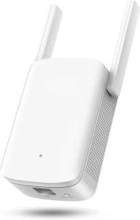 Lexium WiFi-repeater stopcontact