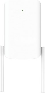 Lexium WiFi-repeater stopcontact review