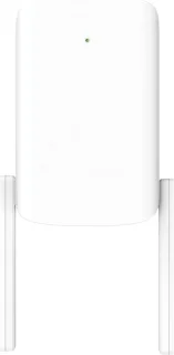 Lexium WiFi-repeater stopcontact