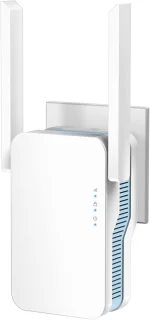 Lexium WiFi-repeater stopcontact