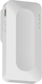 Lexium WiFi-repeater stopcontact