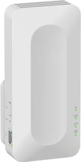 Lexium WiFi-repeater stopcontact