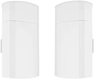 Lexium WiFi Repeater Stopcontact