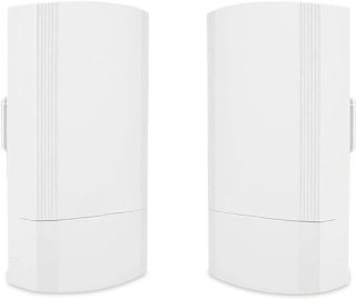 Lexium WiFi Repeater Stopcontact review