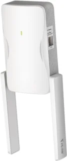 Lexium WiFi repeater stopcontact