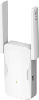 Lexium WiFi repeater stopcontact