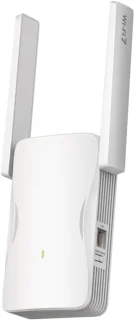 Lexium WiFi repeater stopcontact