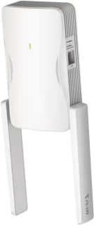 Lexium WiFi repeater stopcontact