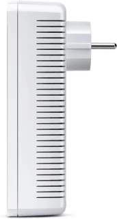 Lexium WiFi-repeater stopcontact