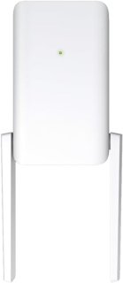 De Lexium WiFi-repeater voor stopcontact in één oogopslag