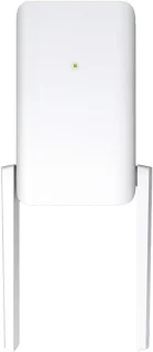 Lexium WiFi-repeater voor stopcontact