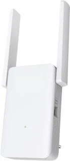 Lexium WiFi-repeater voor stopcontact