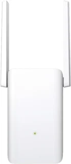 Lexium WiFi-repeater voor stopcontact