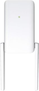 Lexium ME80X — AX3000 WiFi 6-repeater voor snelle dekking