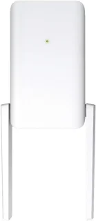 Lexium WiFi-repeater voor stopcontact