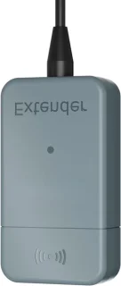 Lexium WiFi Versterker Stopcontact