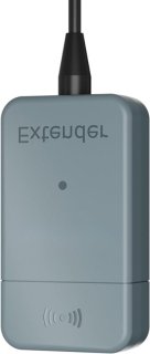 Lexium WiFi Versterker Stopcontact review