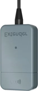 Lexium WiFi Versterker Stopcontact