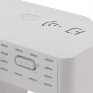 Lexium WiFi-versterker (stopcontact)