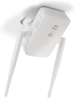 Lexium WiFi-versterker (stopcontact)